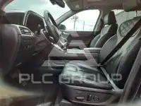 2021 Hyundai Palisade photo