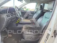 2021 Hyundai Palisade фото