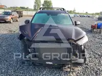 2021 Hyundai Palisade фото