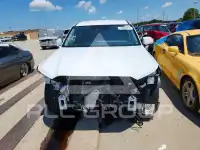 2021 Hyundai Palisade photo