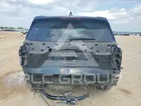 2021 Hyundai Palisade фото