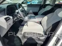2021 Hyundai Palisade photo