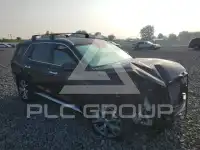 2021 Hyundai Palisade фото