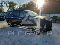 2021 Hyundai Palisade фото