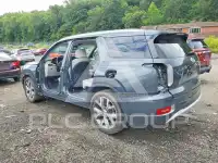 2021 Hyundai Palisade фото