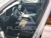 2021 Hyundai Palisade photo