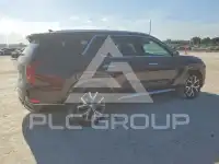 2021 Hyundai Palisade фото