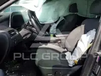 2021 Hyundai Palisade фото