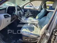 2021 Hyundai Palisade фото