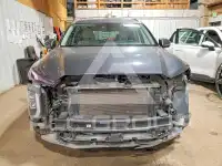 2021 Hyundai Palisade фото
