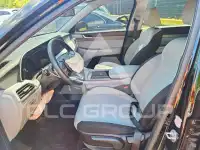 2021 Hyundai Palisade photo