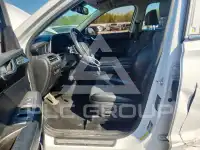 2021 Hyundai Palisade фото