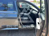 2021 Hyundai Palisade фото