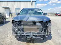 2021 Hyundai Palisade фото