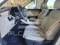 2021 Hyundai Palisade фото