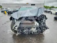 2021 Hyundai Palisade фото