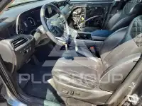 2021 Hyundai Palisade фото