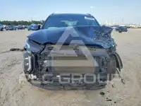 2021 Hyundai Palisade фото