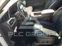 2021 Hyundai Palisade фото