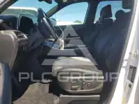 2021 Hyundai Palisade фото