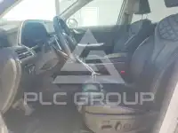 2021 Hyundai Palisade photo