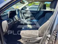 2021 Hyundai Palisade photo