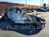 2021 Hyundai Palisade фото