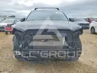 2021 Hyundai Palisade фото