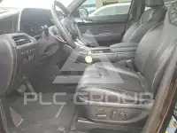 2021 Hyundai Palisade фото