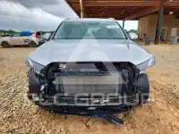 2021 Hyundai Palisade фото