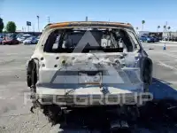 2021 Hyundai Palisade фото