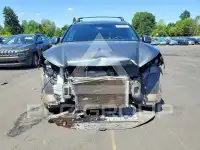 2021 Hyundai Palisade фото