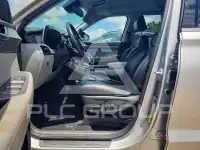 2021 Hyundai Palisade фото