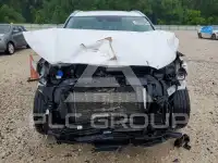 2021 Hyundai Palisade фото