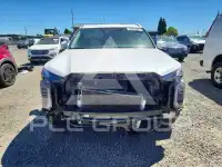 2021 Hyundai Palisade фото
