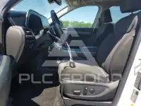 2021 Hyundai Palisade photo