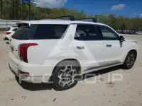 2021 Hyundai Palisade фото