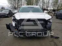 2021 Hyundai Palisade фото