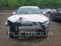 2021 Hyundai Palisade фото