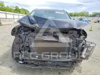 2021 Hyundai Palisade фото