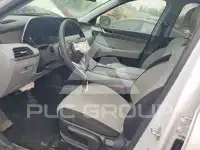 2021 Hyundai Palisade фото