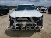 2021 Hyundai Palisade фото