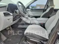 2021 Hyundai Palisade фото