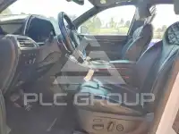 2021 Hyundai Palisade фото