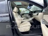 2021 Hyundai Palisade фото