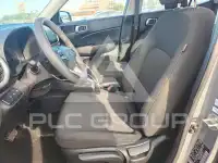 2021 Hyundai Venue фото