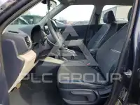 2021 Hyundai Venue фото
