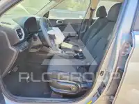 2021 Hyundai Venue photo