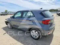2021 Hyundai Venue фото