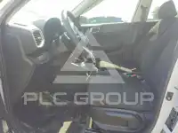 2021 Hyundai Venue фото